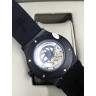 Hublot (EL8190)