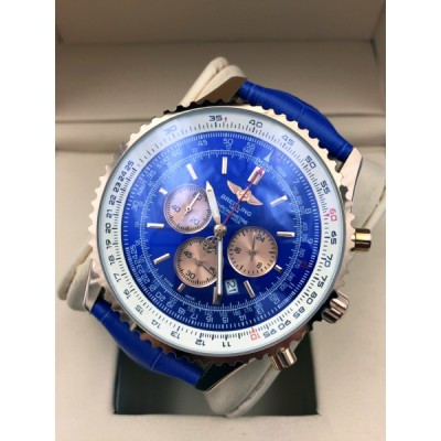 Breitling (EL425-12)