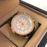 Breitling (EL109-2)