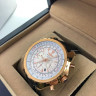 Breitling (EL109-2)
