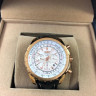 Breitling (EL109-2)