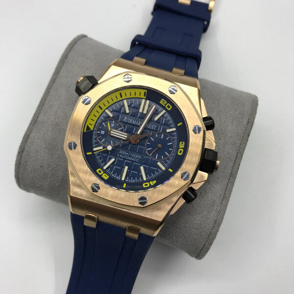 Audemars Piguet (EL10021)