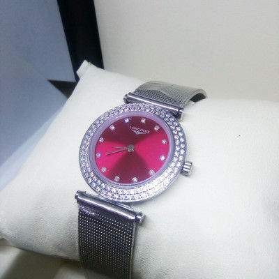 Longines (EL469)