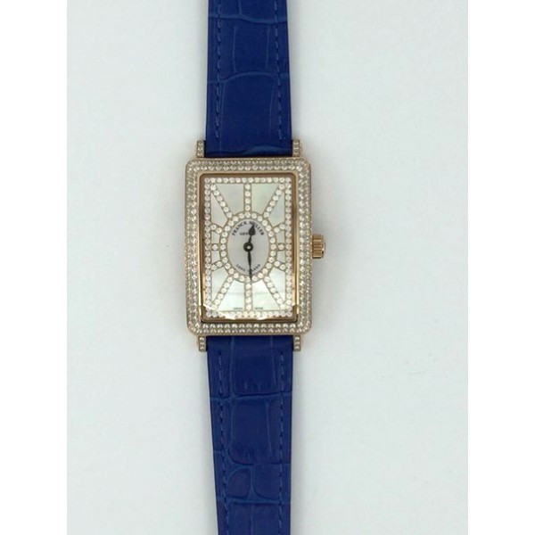 Franck Muller (EL0930)