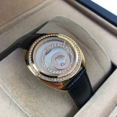 Chopard (EL525)