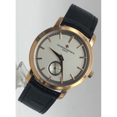 Vacheron Constantin (EL8616-1)