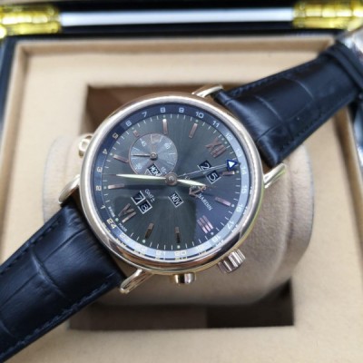 UIуssе Nаrdin (EL10808)