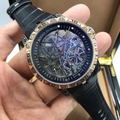 Roger Dubuis (EL10677)