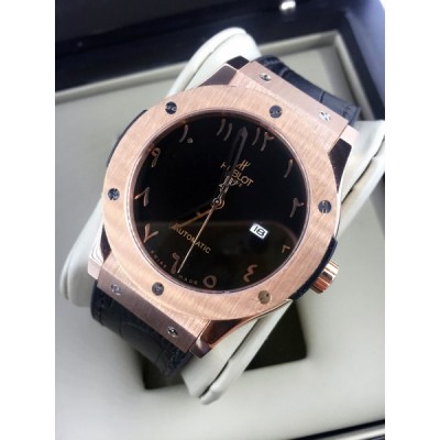 Hublot (EL8189)