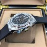 Hublot (EL10315)