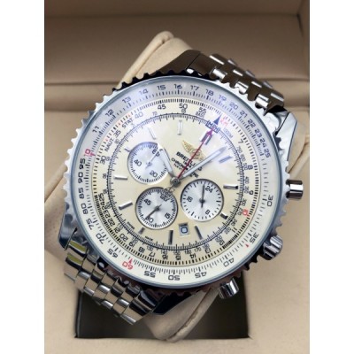 Breitling (EL425-11)