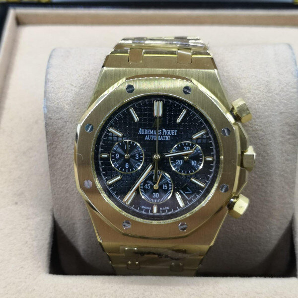 Audemars Piguet (EL10020)