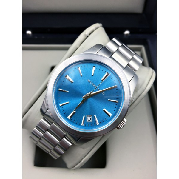 Michael Kors  (EL8279)