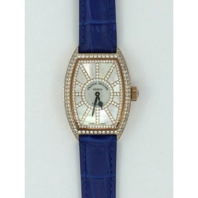 Franck Muller (EL0927)