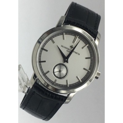 Vacheron Constantin (EL8616)