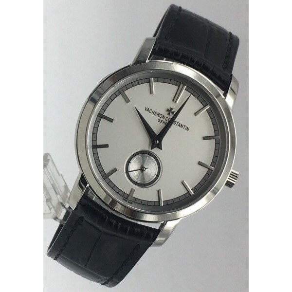 Vacheron Constantin (EL8616)