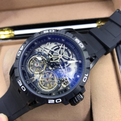 Roger Dubuis (EL10676)