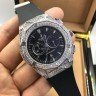 Hublot (EL10314)
