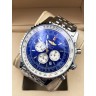 Breitling (EL425-10)