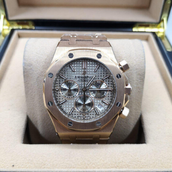 Audemars Piguet (EL10019)