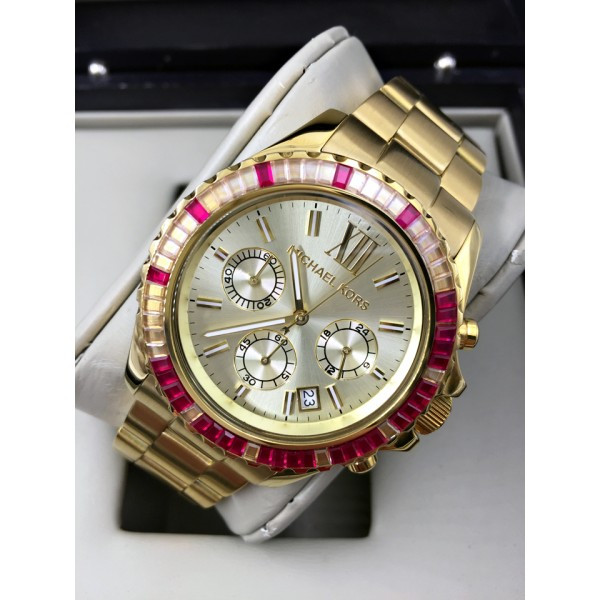 Michael Kors  (EL8277)