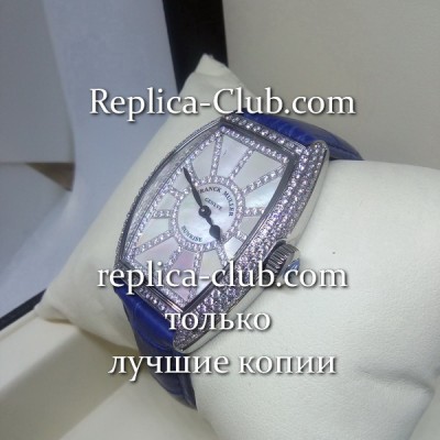 Franck Muller (EL0926-1)