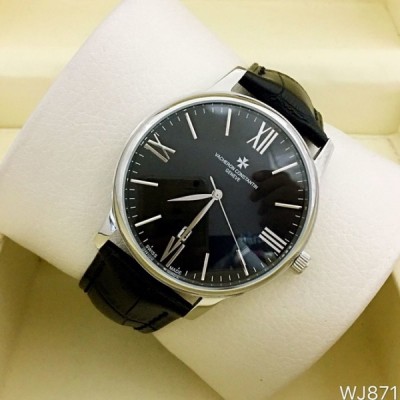 Vacheron Constantin (EL8490-3)