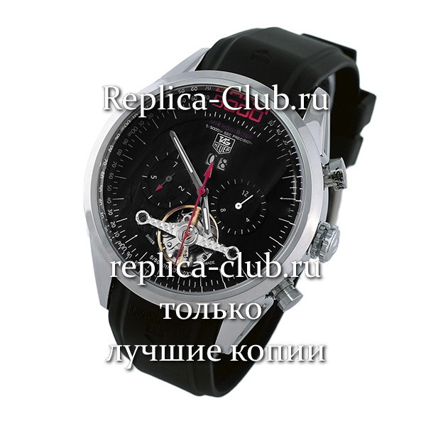 Tag Heuer (EL1283-2)