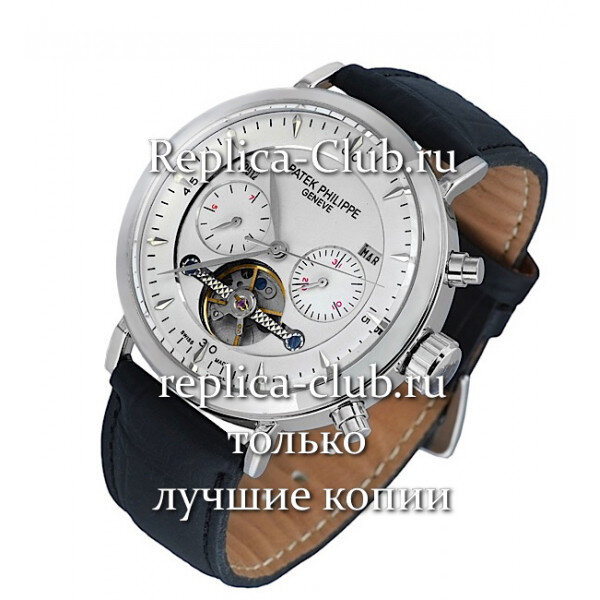 Patek Philippe (EL1356-3)