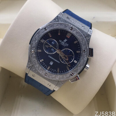 Hublot (EL10313)