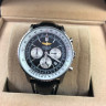 Breitling (EL425-1)
