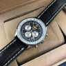 Breitling (EL425-1)