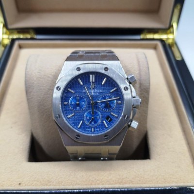 Audemars Piguet (EL10018)