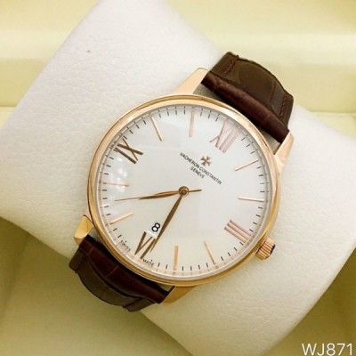 Vacheron Constantin (EL8490-2)