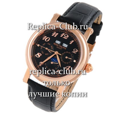 Patek Philippe (EL967-4)