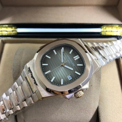 Patek Philippe (EL10584)