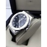 Hublot (EL8185)