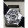 Hublot (EL8185)