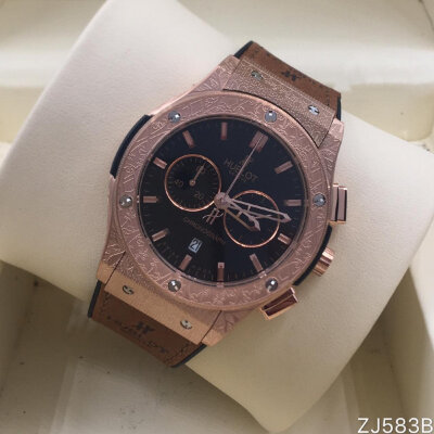 Hublot (EL10312)