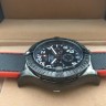 Breitling (EL419)