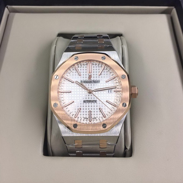 Audemars Piguet (EL9020)