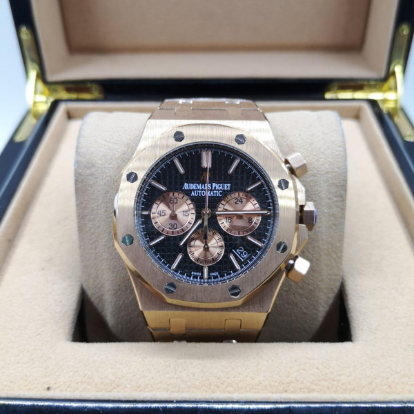Audemars Piguet (EL10017)