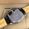 Cartier (EL809-3)