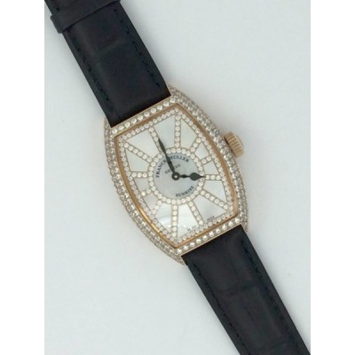 Franck Muller (EL0925)