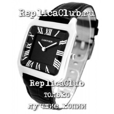 Cartier (EL926)