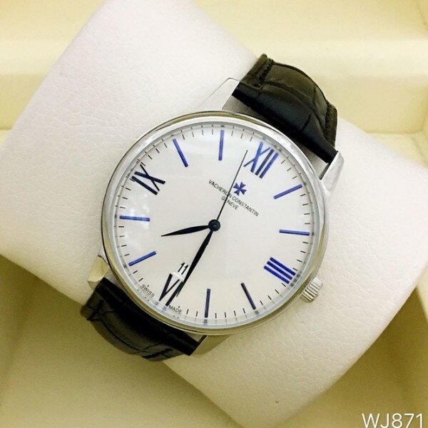 Vacheron Constantin (EL8490-1)