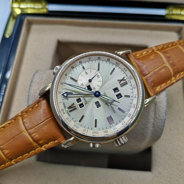 UIуssе Nаrdin (EL10804)