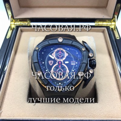 Tonino Lamborghini (EL11500)