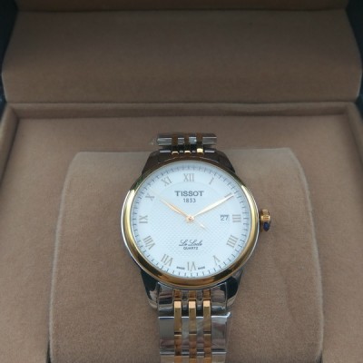 Tissot (EL1233-1)