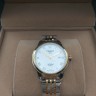 Tissot (EL1233-1)